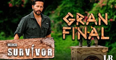 survivor en vivo youtube|survivor latest episode full.